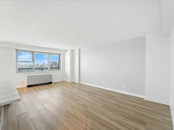 6600 Blvd East image 16 of 33