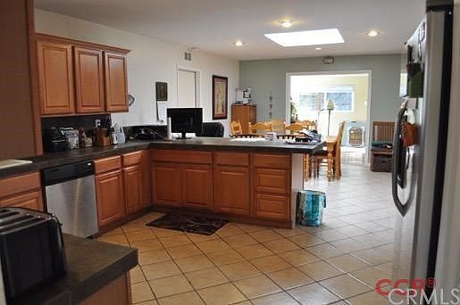 4th image of 1180 Bay Oaks Dr