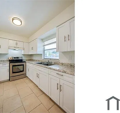 2 bed, 940 sqft, $1,650 — Photo 4