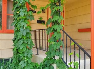 1629 Ord St, Laramie, WY 82070