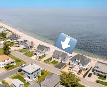 118 Oceanside Dr, Scituate, MA, 02066