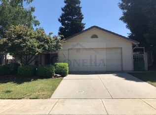 1992 La Costa Ct, Merced, CA 95340