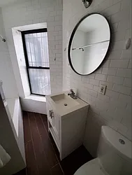 Rented by GPS Realty NYC