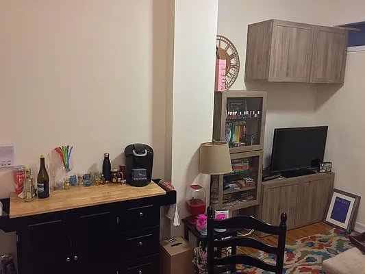 Rented by J Misrahi Realty Corp | media 29