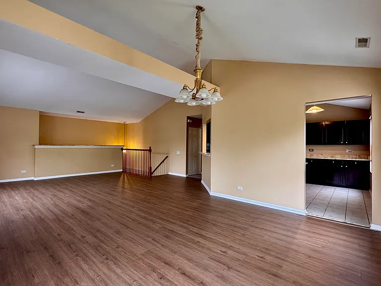 2905 Stonewater Dr #2905 — Photo 7