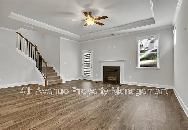 3267 Over Hill Ct — Photo 19