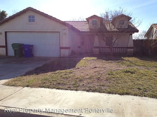 2nd image of 1531 W River Ave