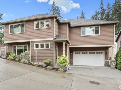 8810 234th Street SW, Edmonds, WA, 98026