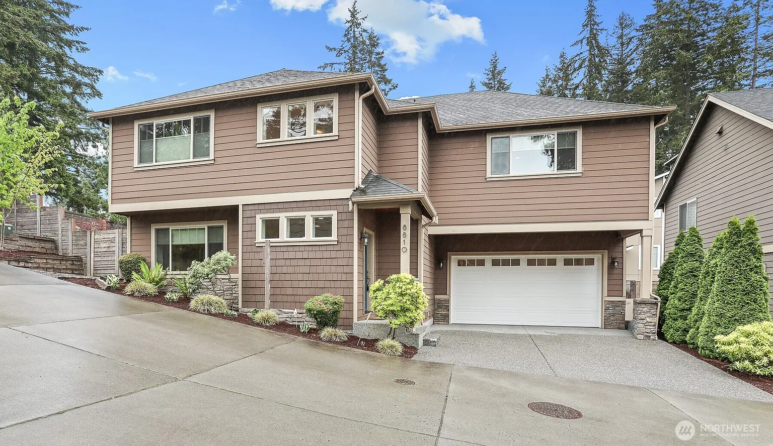 8810 234th Street SW photo 1