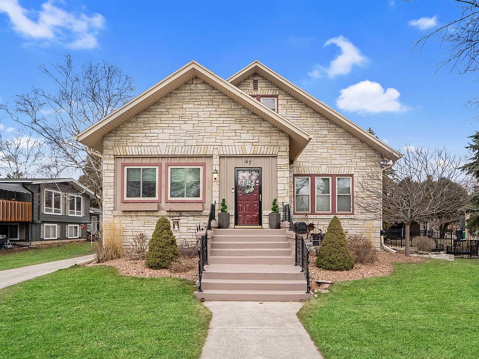 1st image of 47 Woodland Ave