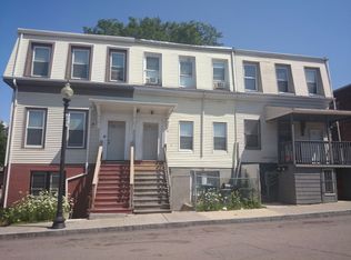 13 Belden St, Dorchester, MA 02125