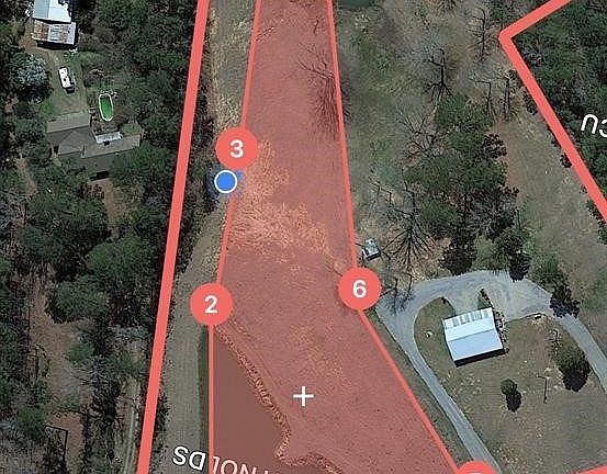 5th image of 77956 Tallassee Hwy