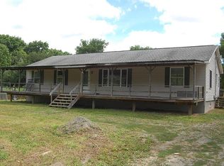 17 Crumtown Rd, Spencer, NY 14883