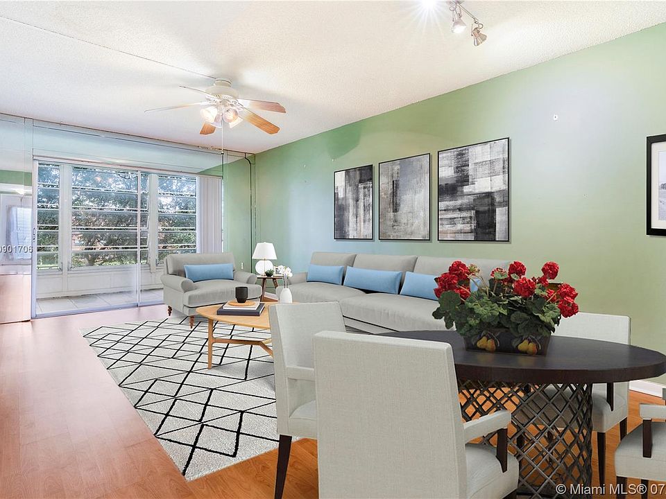 1st image of 8590 Sunrise Lakes Blvd APT 305