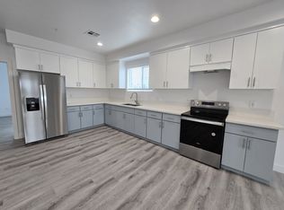1805 Workman St, Los Angeles, CA 90031