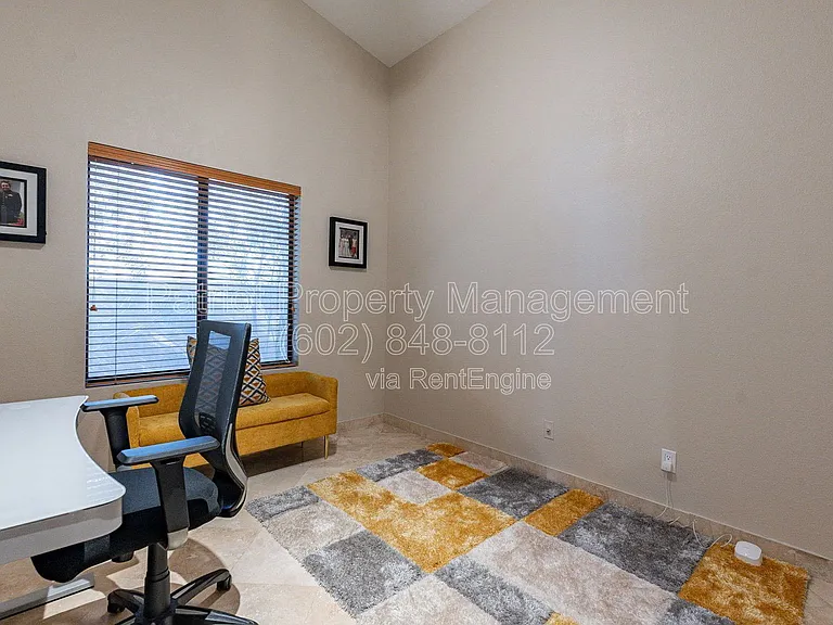 9910 E Sutton Dr — Photo 24