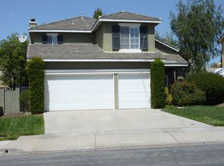 20608 Stony Brook Cir, Riverside, CA 92508