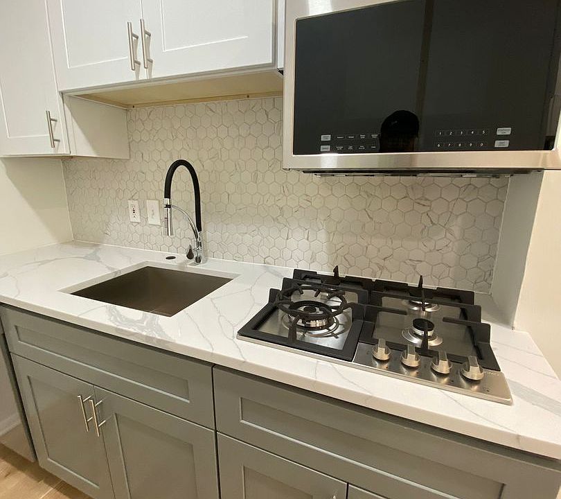 1st image of 845 N 26th St APT 1F