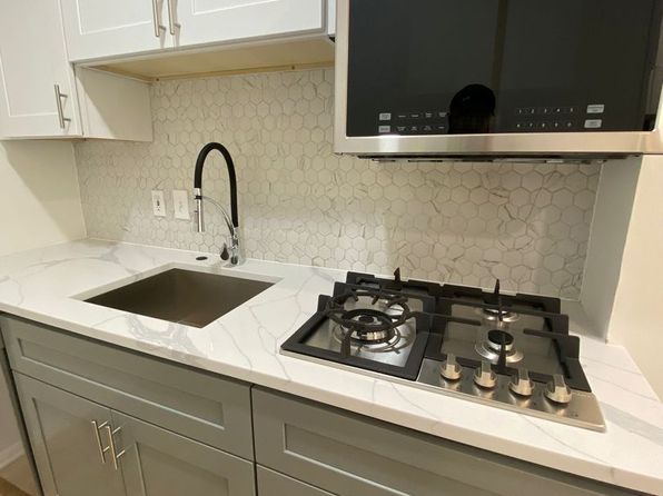 845 N 26th St APT 1F
