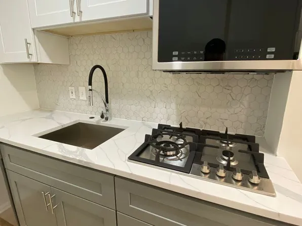 845 N 26th St APT 1F, Philadelphia, PA 19130