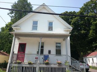 39 Butler St, Dorchester, MA 02124