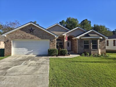 8850 Kailua Pl, Diamondhead, MS, 39525