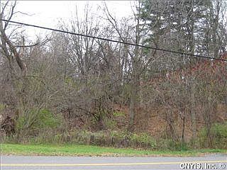 1st image of 213 Whedon Rd