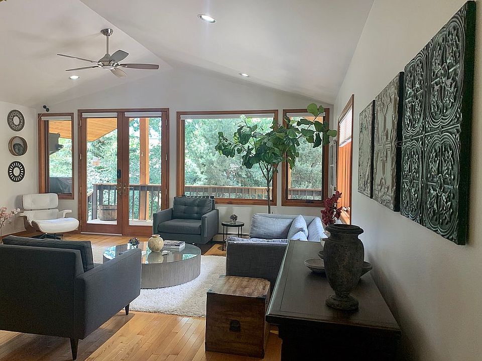 260 Singletree Rd A, Edwards, CO 81632 Zillow