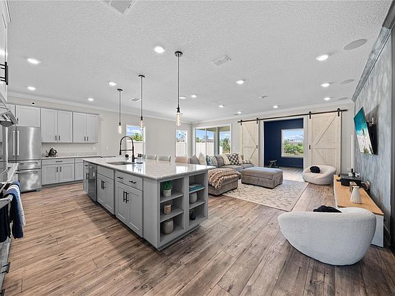 4th image of 31041 JAZZ LEAF PLACE