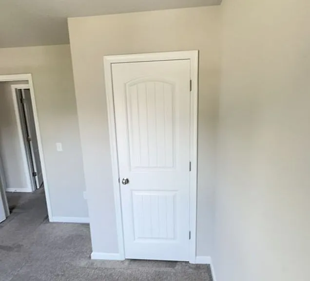 650 N College St — Photo 14