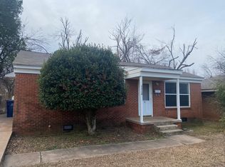 1112 NW 48th St, Oklahoma City, OK 73118