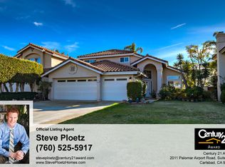 1915 Alderwood Cir, Vista, CA 92081