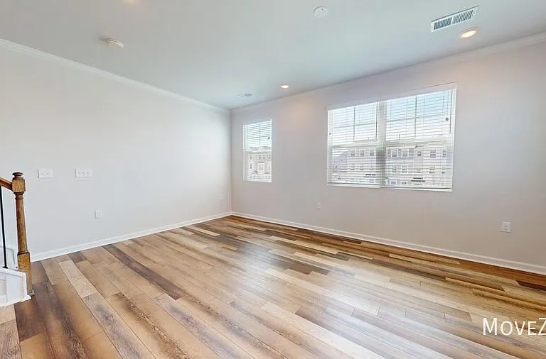 2443 Chert Ln — Photo 15