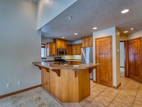 5th image of 2432 Cherrywood Ln #1
