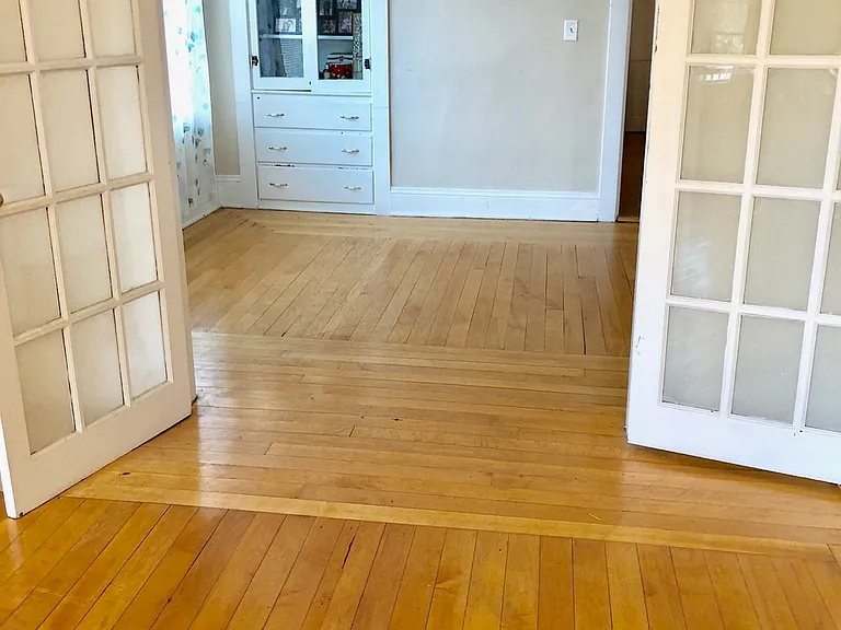 27-29 Dedham St #2 — Photo 7