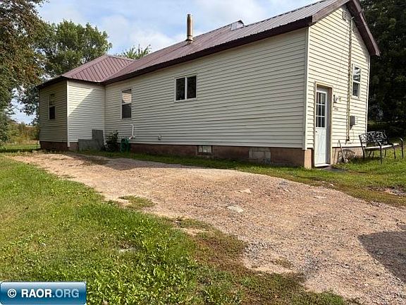 3rd image of 1006 18th St N