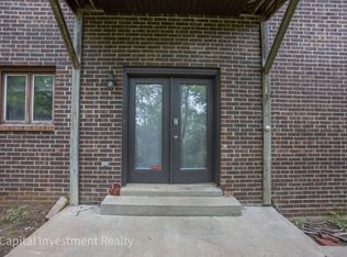 2610 Schott Rd #2, Jefferson City, MO 65101