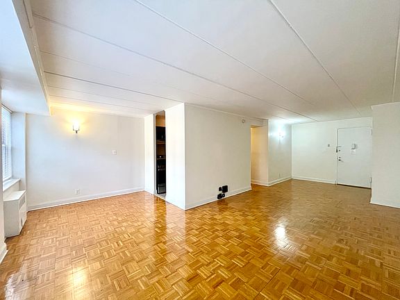 2nd image of 32 Park Ave #J