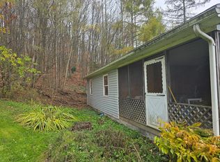 1146 Swede Hill Rd, Wellsboro, PA 16901
