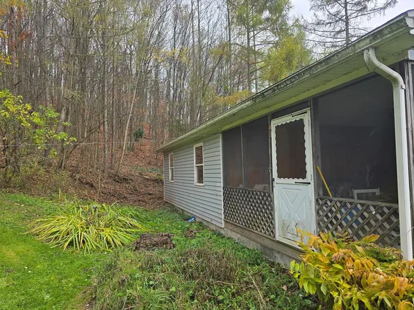 1146 Swede Hill Rd, Wellsboro, PA 16901