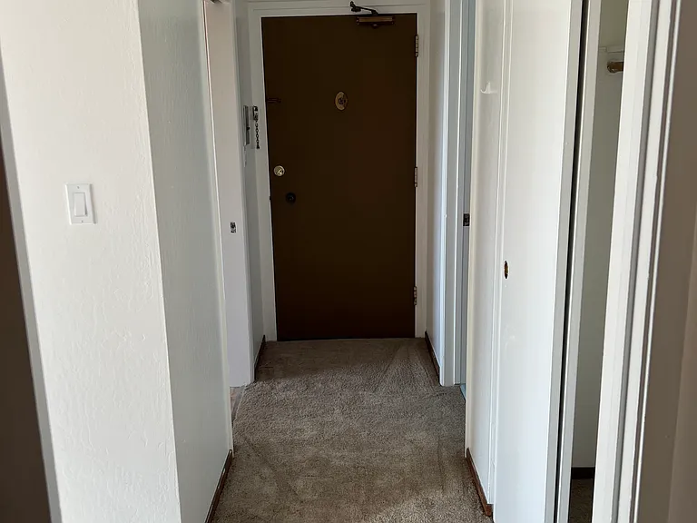 1261 8th Ave #304 — Photo 9