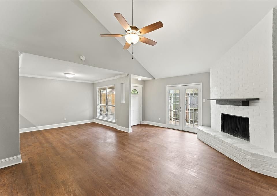 1st image of 12223 Wild Pine Dr Unit B