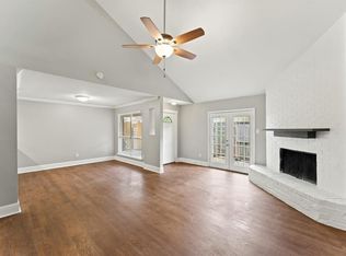 12223 Wild Pine Dr UNIT B, Houston, TX 77039