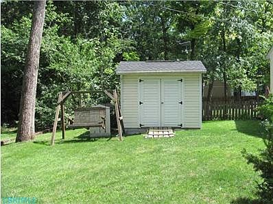3rd image of 281 Darby Dr SE