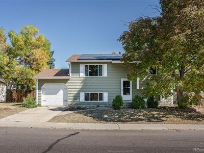 6352 S Johnson Street, Littleton, CO, 80123