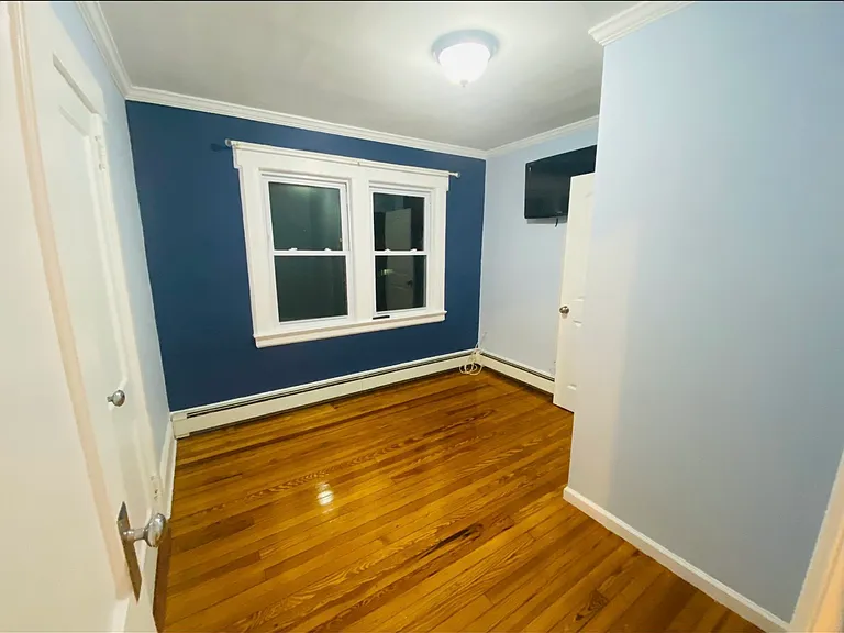 69 Grand Ave #2 — Photo 4