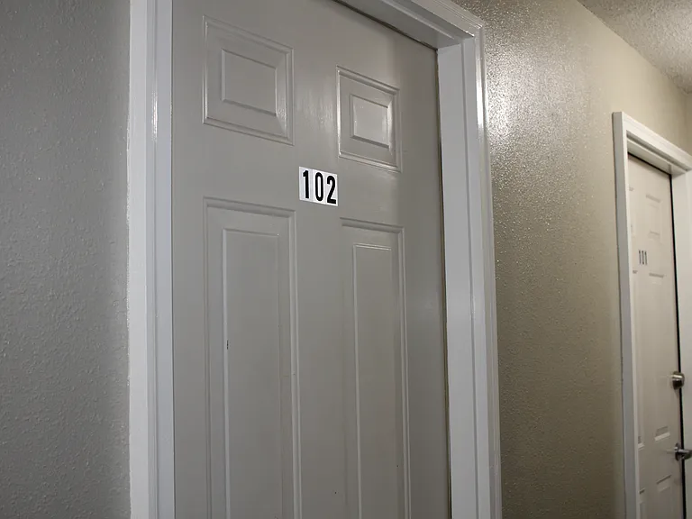 Apt 102 - 01_11192019