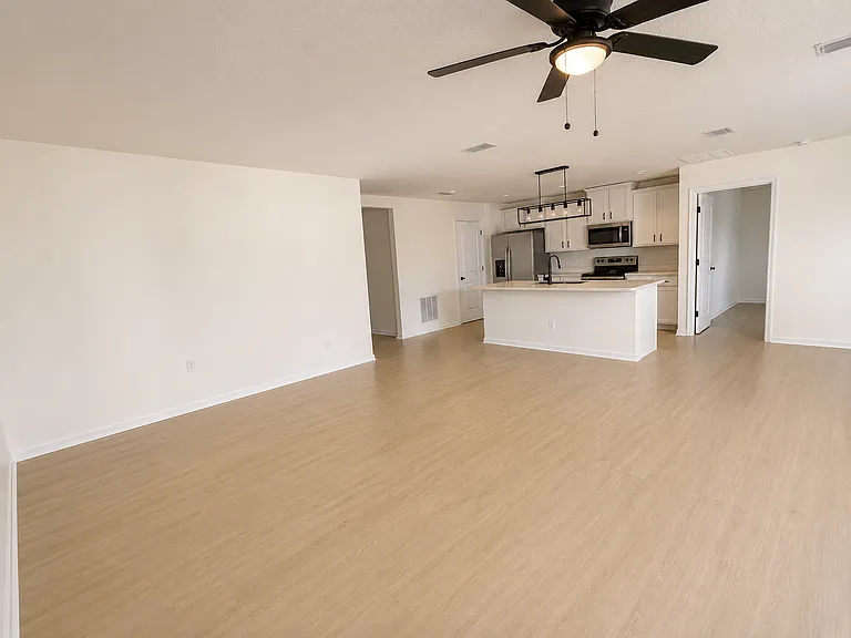 15657 Palfrey Chase Dr — Photo 18