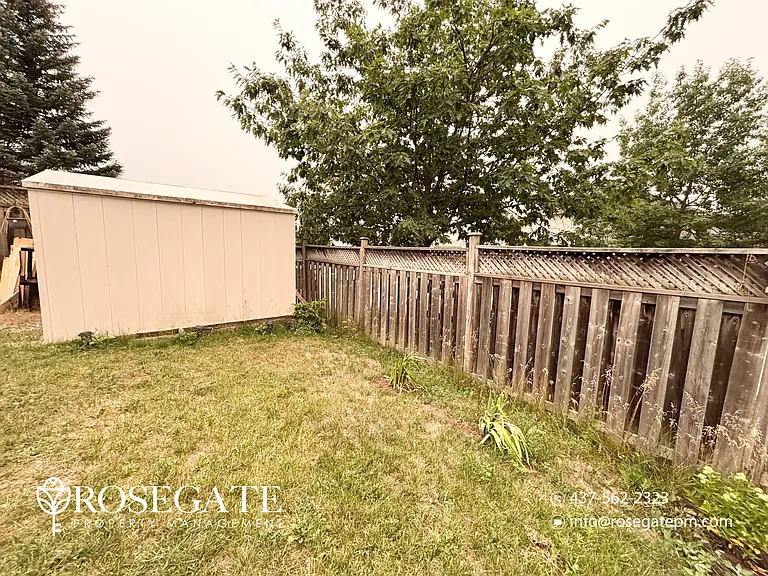148 Cunningham Dr #2 — Photo 17
