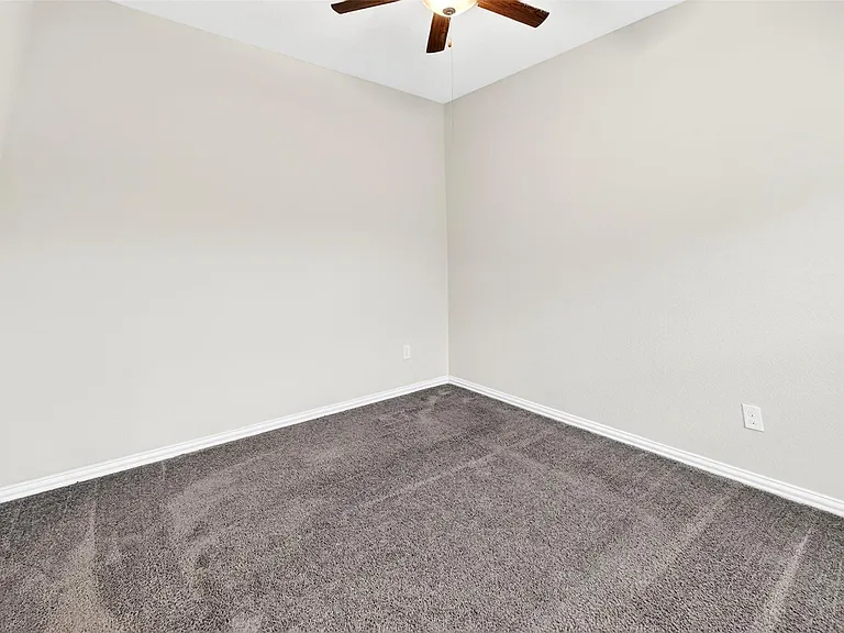 20126 Matador Ridge Dr — Photo 32